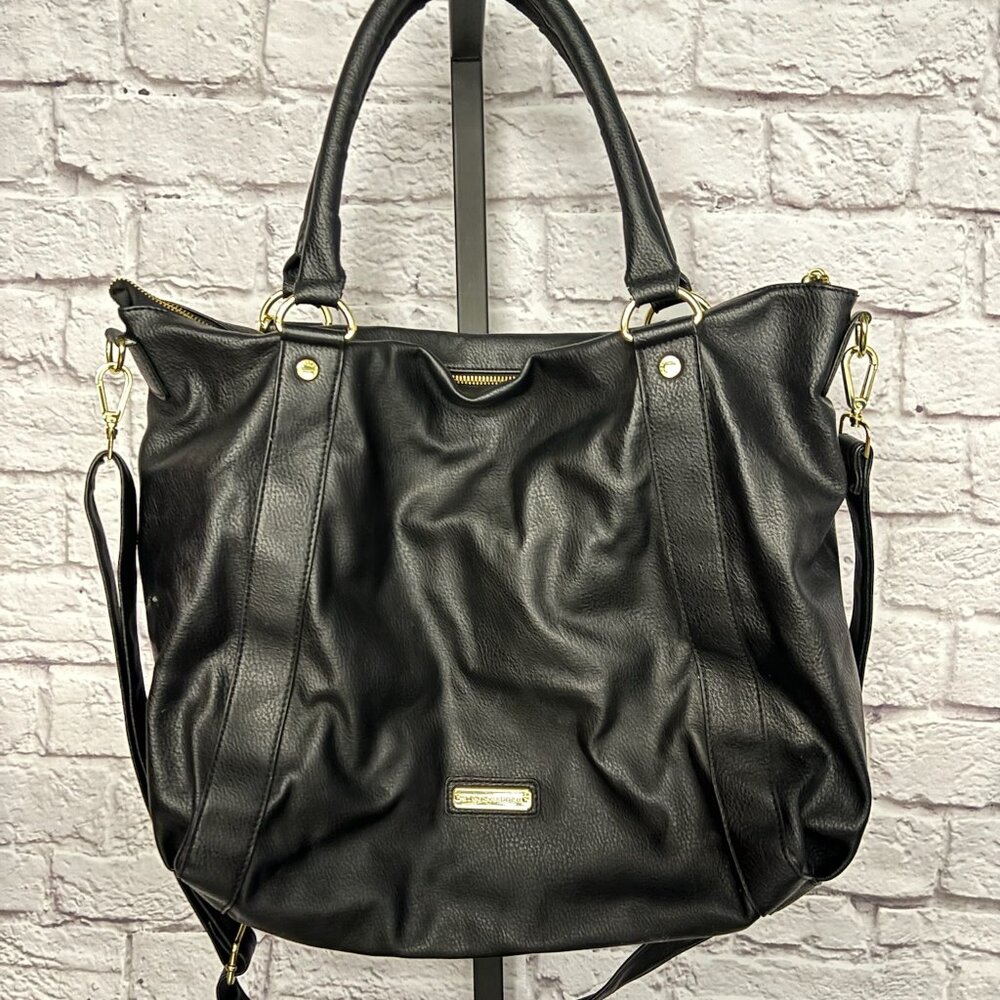 Steve Madden Purse
